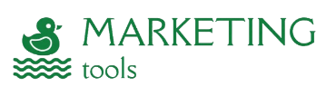Marketing: tools