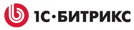 Битрикс Управление сайтом
