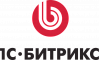 Битрикс Битрикс