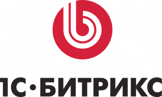 Битрикс